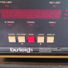 Burleigh 6000-ULN Controller Type Controller Model/MPN 6000-ULN — photo 4
