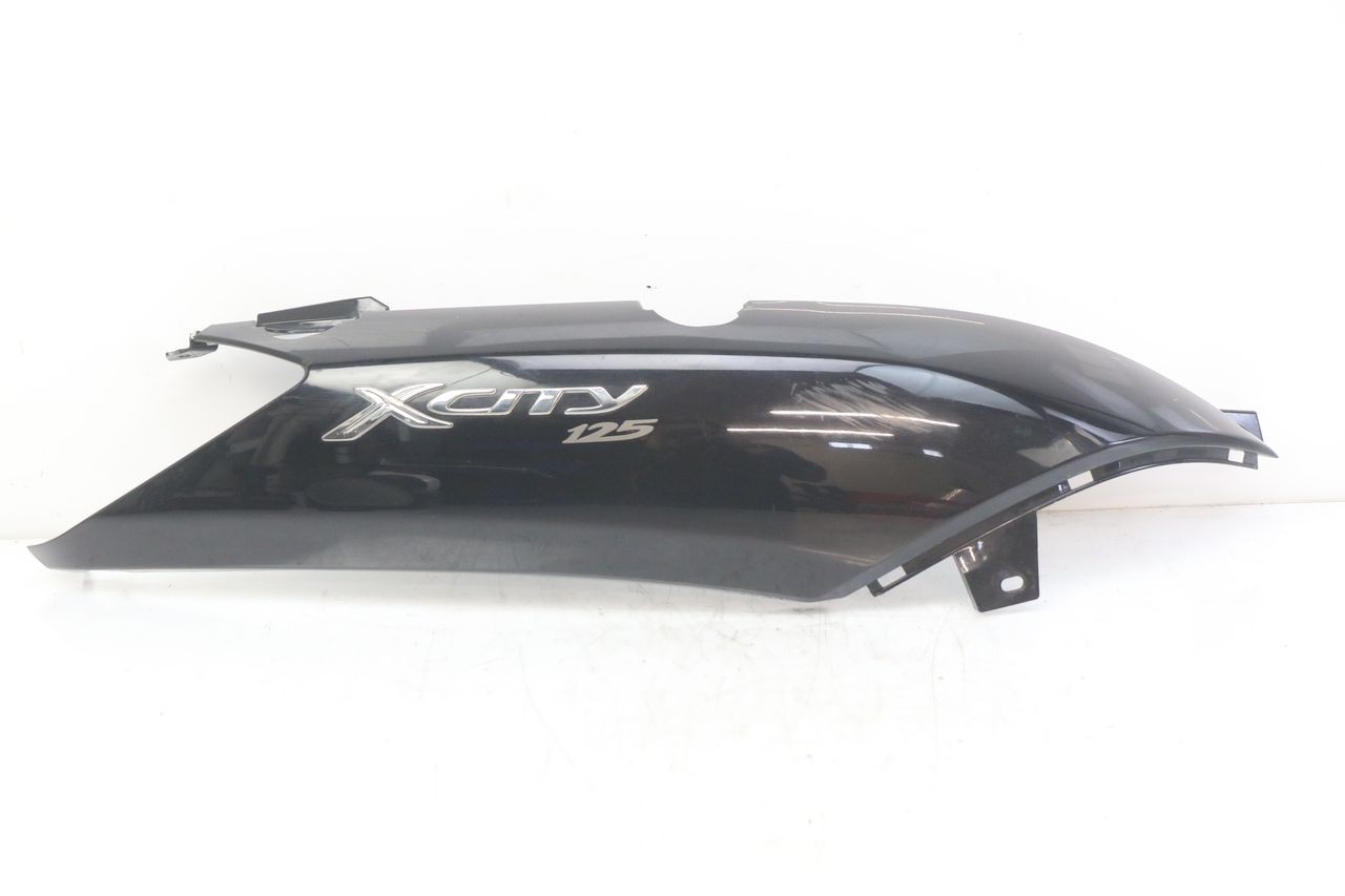 CARENADO TRASERO DERECHA - YAMAHA X-CITY XCITY 125 (2007 - 2008)