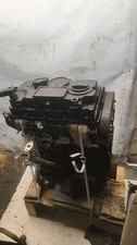 Moteur Mitsubishi LANCER