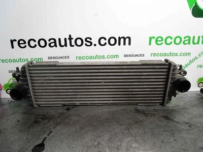 7700312903G ZWISCHENKÜHLER / VALEO / 868926QJ / 1604820 FÜR RENAULT TRAFIC II AU - Bild 1 von 4