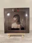 Taylor Swift The Tortured Poets Department Anthology Vinyl NEW SEALED TTPD BEND*