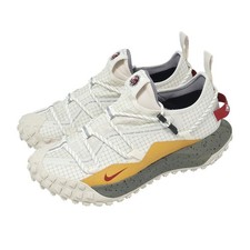 Nike ACG Mountain Fly Low GTX SE Gore-Tex Phantom Men Outdoors Shoes IQ9789-062