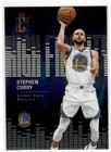 2025 Topps Signature Stephen Curry Base (RAW)