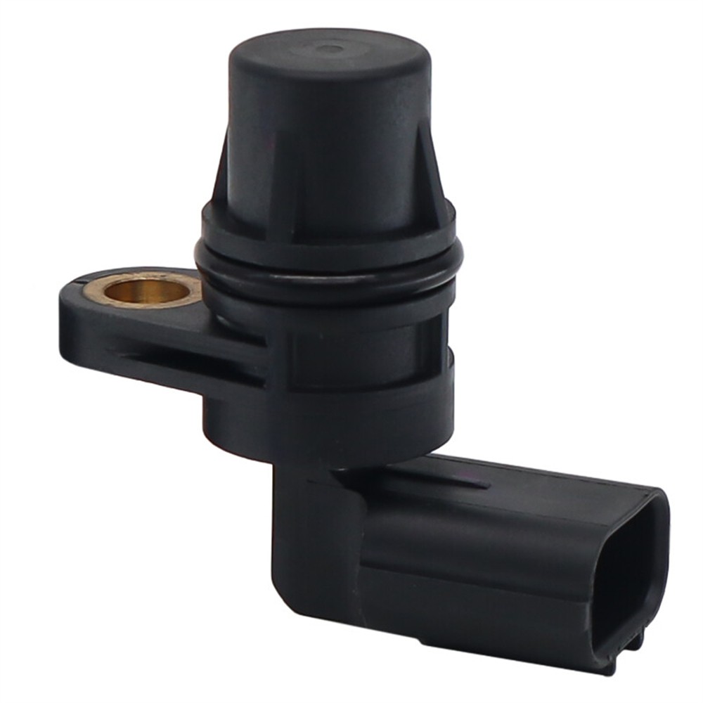 Speed Sensor Replacement 34990-31G01 34990-31G00 For Suzuki ATV Kingquad 750 500
