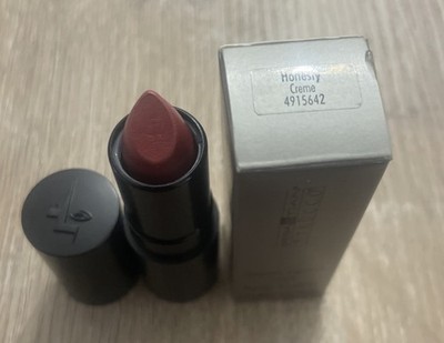 Sebastian Trucco Identity Lipstick Honesty Creme