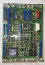 1Pcs Fanuc Mainboard A20B-2000-0175 Tested Used lv
