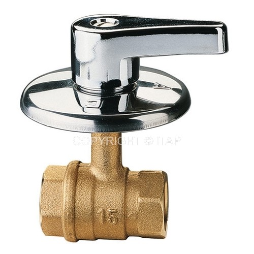 Maggiore 10 Rubinetto Giardino Con Lucchetto - Qual è La Migliore - Foto 7