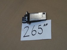 2015 15 Chevrolet Impala L Mass Air Flow Meter Sensor Used  #265-AF