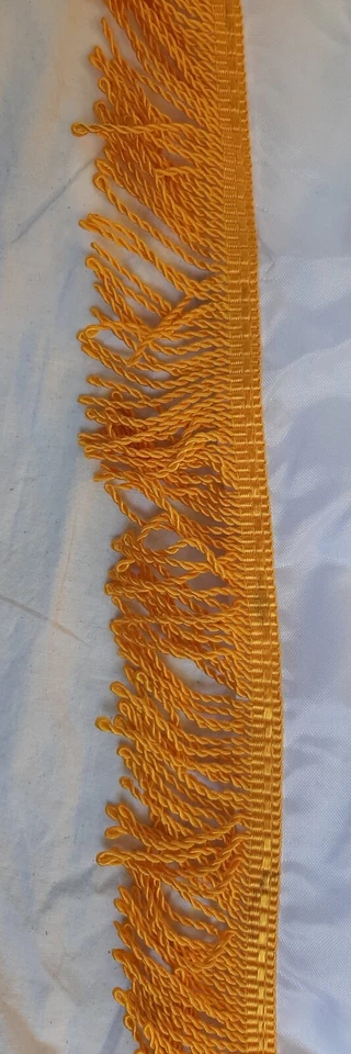 Nascar Banner - Flag Roush Racing - Image 2 of 2