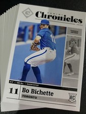 2020 Panini Chronicles Base You Pick Complete Your Set