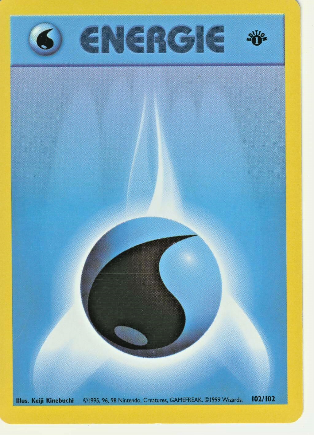 Bild 47 von 50