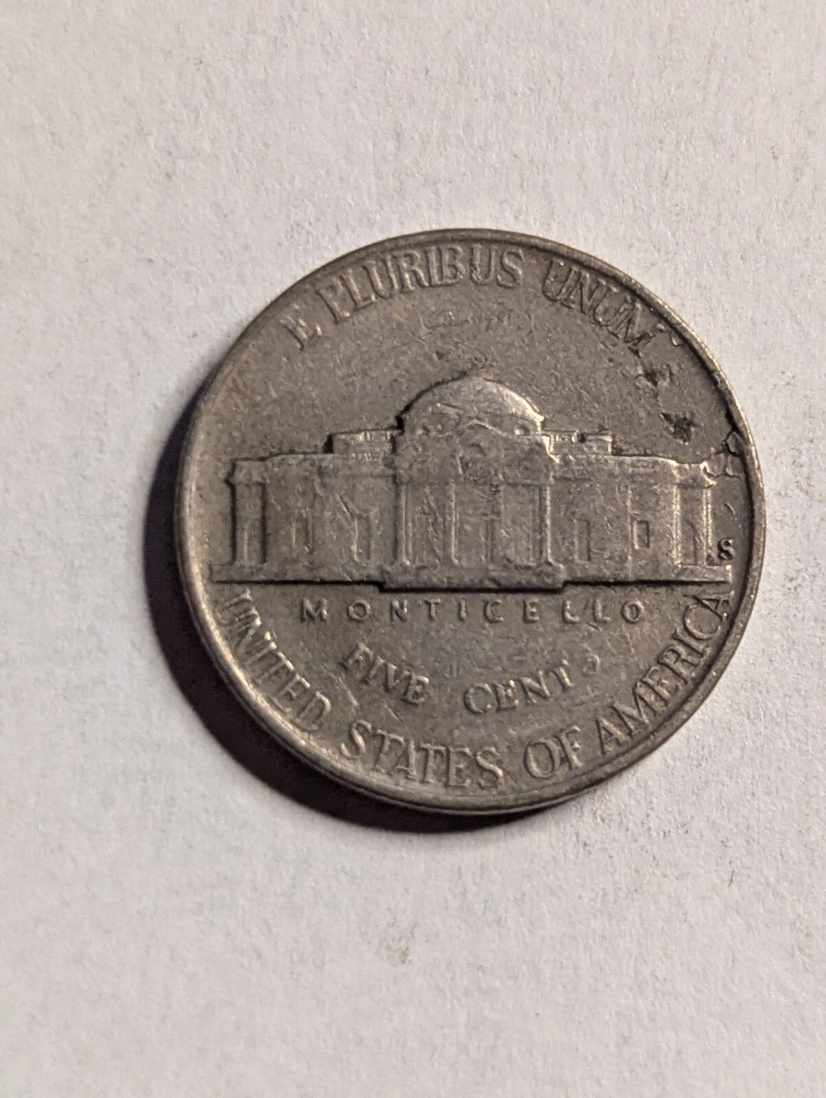 Picture 5 of 21