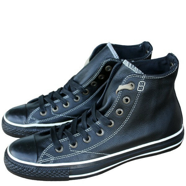 Converse Unisex Chuck Taylor All Star European