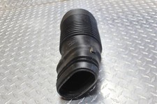 Sea-Doo Boat Intake & Fuel Systems for Sea-Doo GTX 4TEC for Sea-Doo Boat Intake & Fuel Systems for Sea-Doo GTX 4TEC for