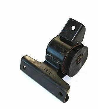 Front Right Engine Mount fits Suzuki Alto 1.0 2009-2022 - Image 3 of 4