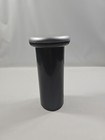 Breville JE98XL Juice Fountain Plunger Pusher Replacement Pusher