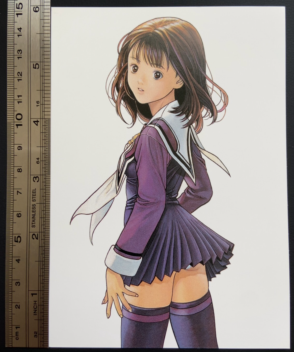 s-l1200.png