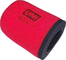 UNI Filter Air filter NU - 3252 ST Yamaha YZF 450 OEM Replacement NU-3252ST
