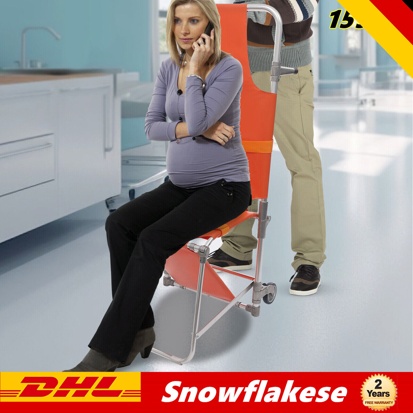 Bild 1 von 17