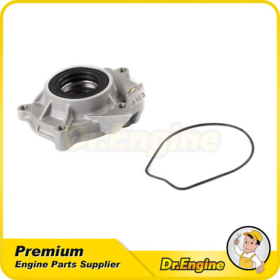 Engine Oil Pump For 1985-1995 Toyota 4Runner, Celica, Pickup With 2.4L SOHC 22R, 22RE, 22REC