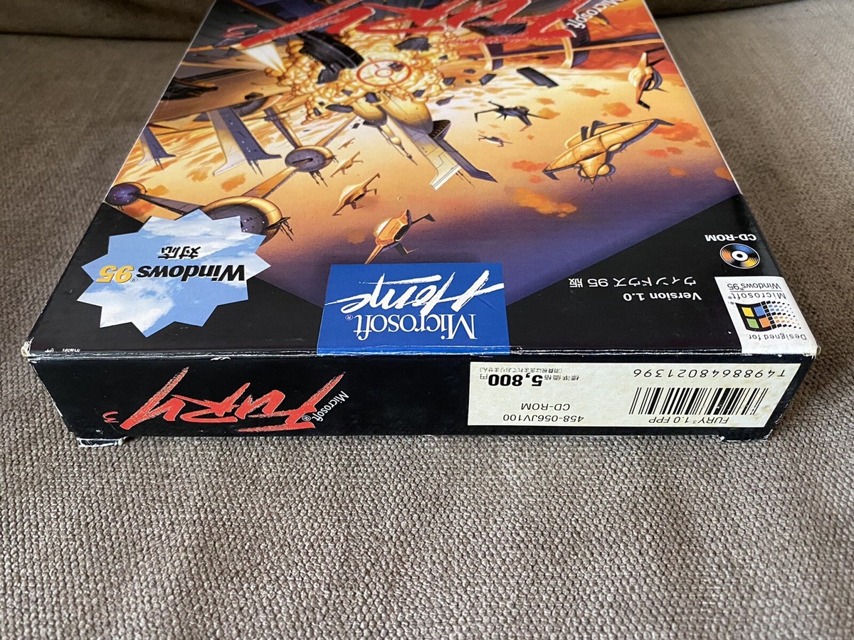 FURYL 3 ゲーム CD ngcd_fatalfury3-200x280.jpg