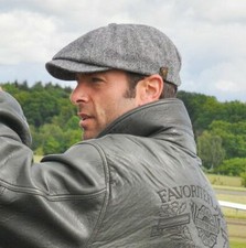 BALKE Sportmütze Lakota