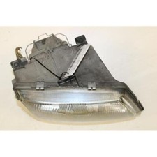 SCHEINWERFER VORNE RECHTS MERCEDES VITO (96-03)(W638) 2.2 CDI FUR. 1996 SCHEINWERFER VORNE RECHTS MERCEDES VITO (96-03)(W638) 2.2 CDI FUR. 1996