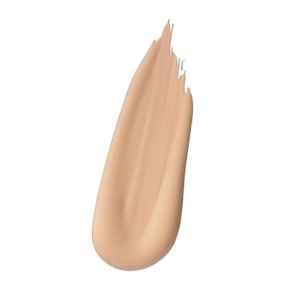 Estee Lauder Double Wear Stay in Place Makeup Foundation 1N0