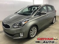 2015 Kia Rondo EX MAGS BLUETOOTH CAMÉRA