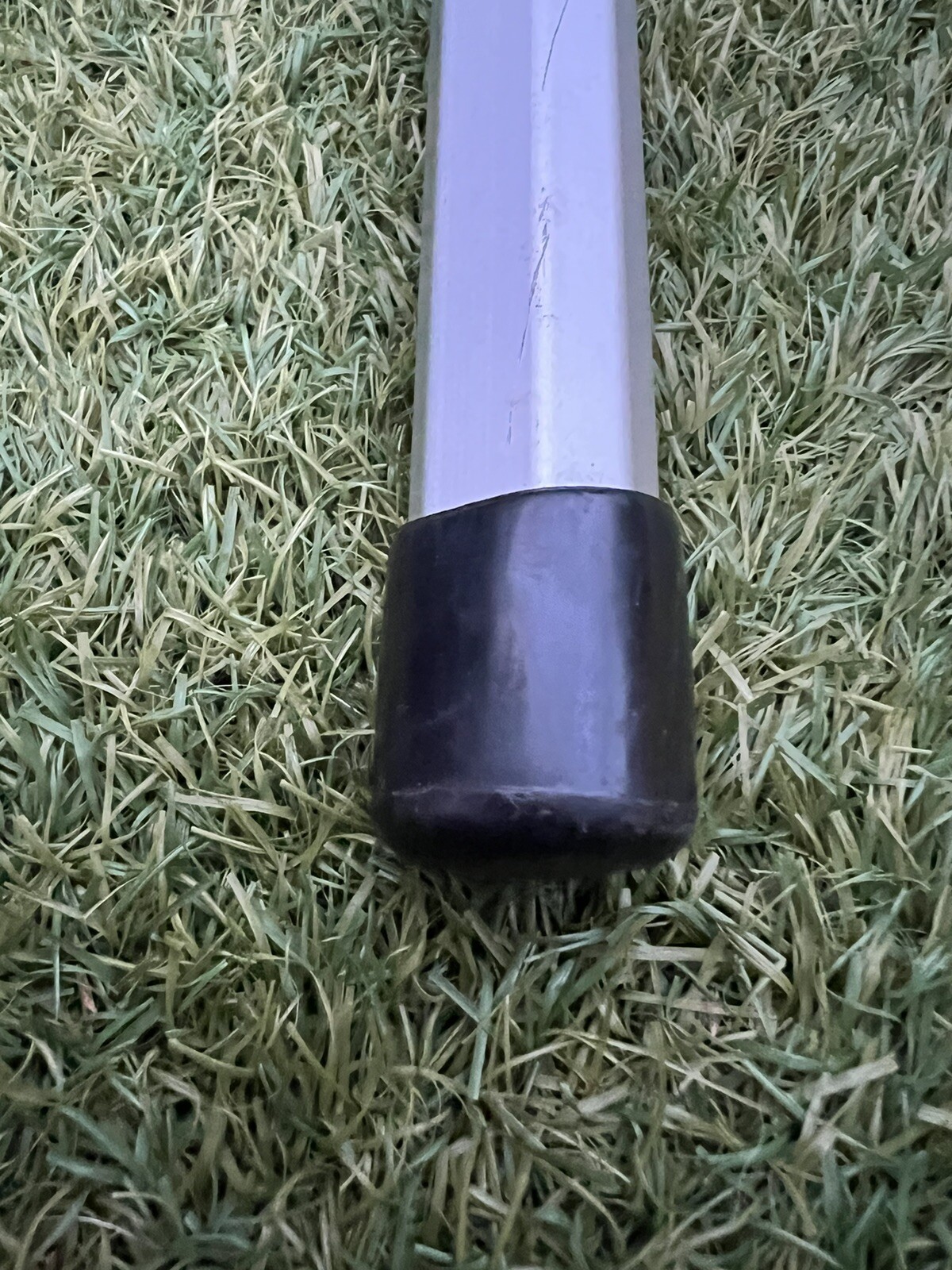 Picture 15 of 16
