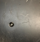 Picture 4 of 10