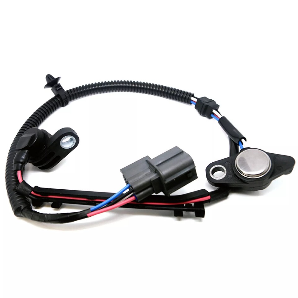 OEM 37840P0AA01 Crankshaft Position Sensor For Honda Accord Prelude