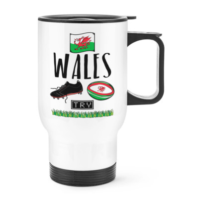 Divertente tazza da caffè in ceramica con scritta in inglese Celebrate We Will Cause Life is Short But Sweet, 325 ml, tazza da caffè e tè, regalo bianco per donne e uomini