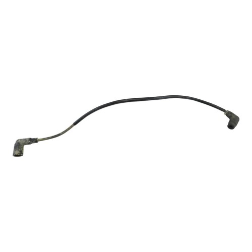 2009 CAN-AM OUTLANDER 500 SPARK PLUG CABLE 420665330 420665333