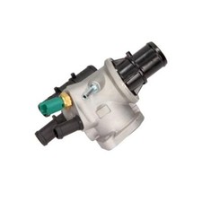 Thermostat Fiat MULTIPLA