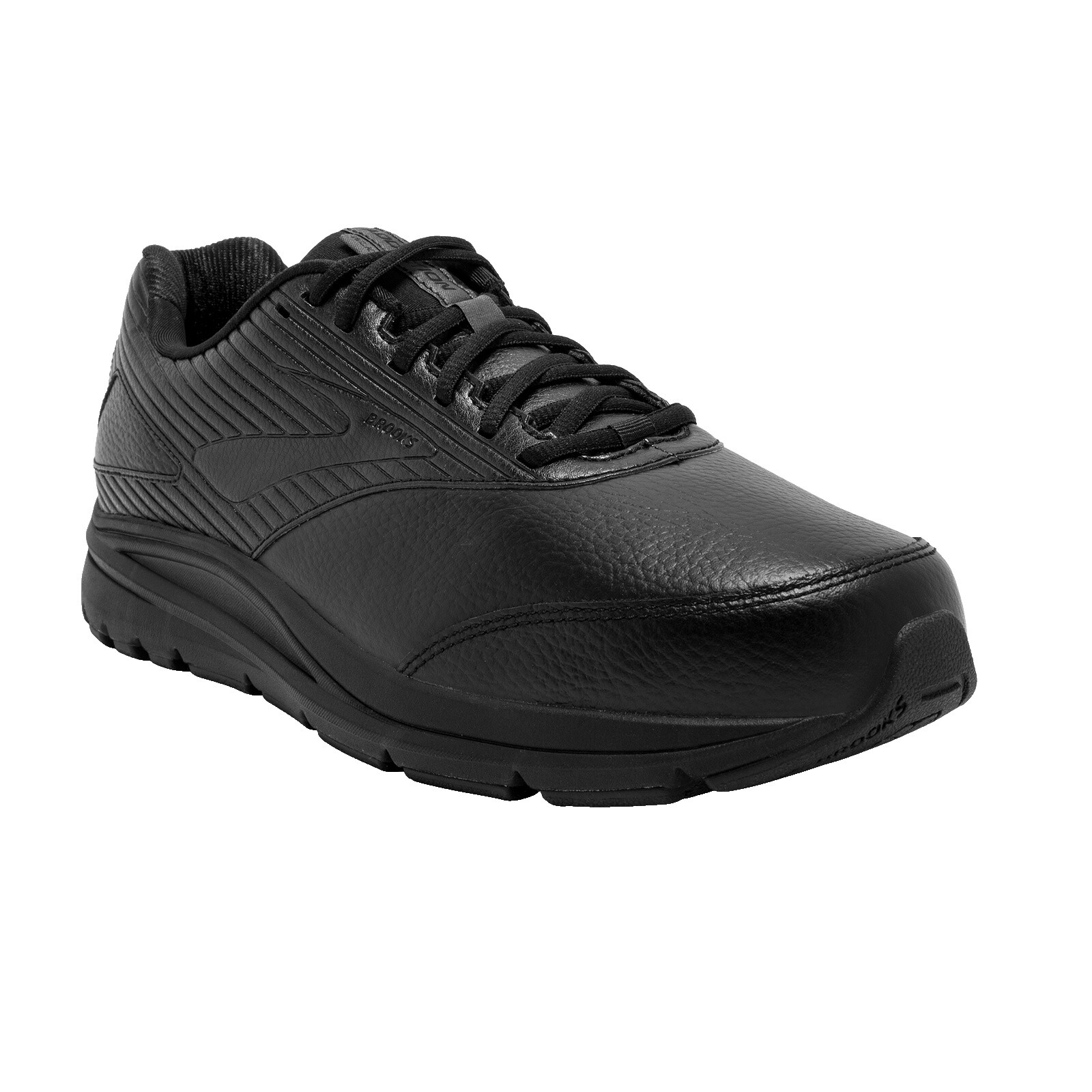 Brooks Addiction Walker | eBay
