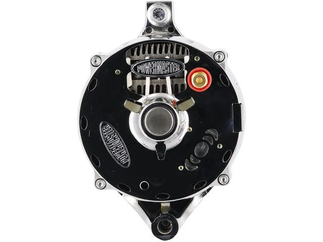 Alternador Powermaster 98861VNMV 1988 1976 1977 1978 Ford F150 1975-1991 - Imagem 3 de 4