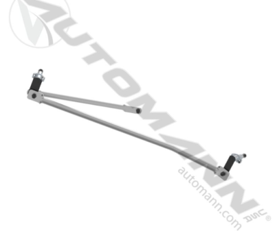 AUTOMANN HLK7070 WIPER TRANSMISSION PETERBILT R74-6007, R746007 | eBay