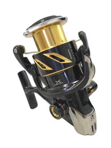 13ステラSW4000XG 【公式通販】