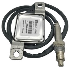 8R0907807G NOx Sensor Für Seat Ateca Karoq Superb III Audi Q5 8RB 2.0 TDi