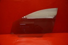 Mercedes W251 R-Klasse T&uuml;rscheibe Seitenscheibe Glasscheibe vorne links Orig/33