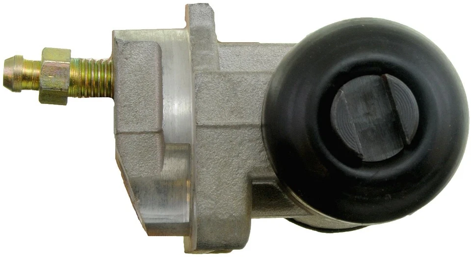 Cilindro de rueda de freno de tambor para Nissan 210 510 810 Dorman 1976-1992 - primera parada Foto 2 de 3