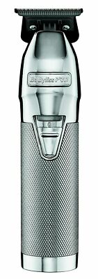 BaBylissPRO  SILVERFX Outlining Trimmer Item No. FX787S