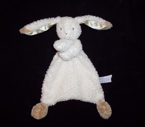 mary meyer oatmeal bunny