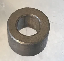 NORS Clutch Pilot Bushing 1955-1986 Chevrolet GMC Truck 32-82 Chevrolets Car