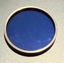 Ansco Series 7 VII 51 mm Conversion  10 Filter