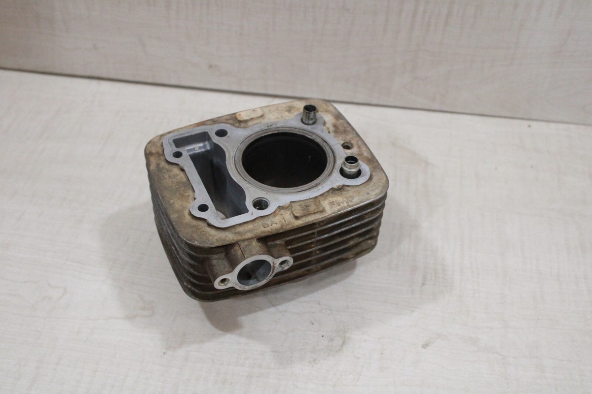 ここ2号 2008 KAWASAKI KX140L CYLINDER 98111-0024 FITS 2008-2022 KLX140 | eBay