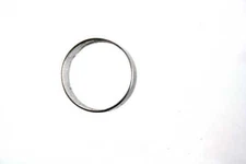 Automatic Transmission Bushing-Auto Trans Bushing Pioneer 755139