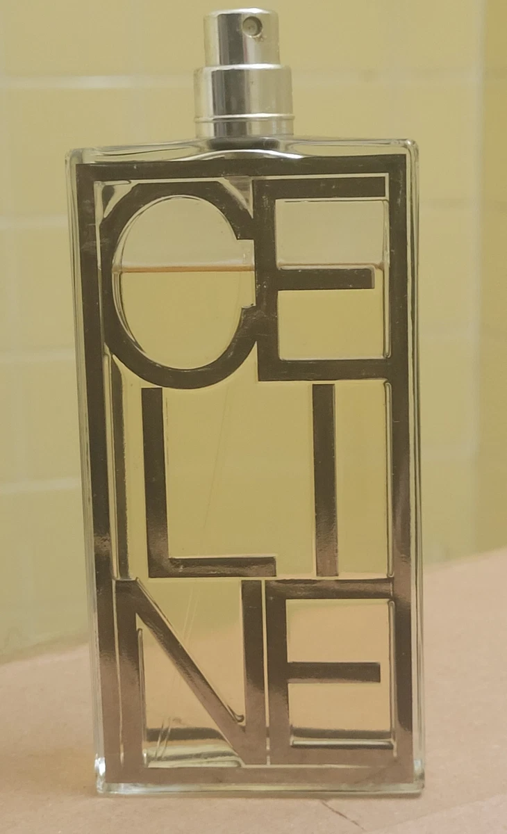 Celine Pour Femme Eau de Toilette for Women for sale | eBay