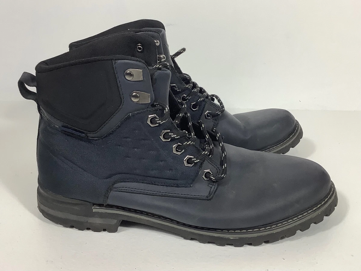 Xray fullman deals boots